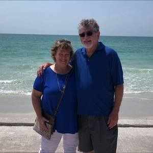 Meet your Posher, Lynnmike